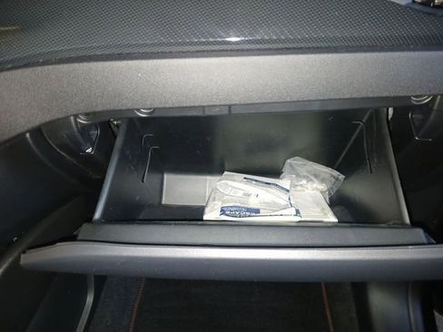 Certified 2023 Ford Escape ST-Line w/ Tech Pack #1 image 57