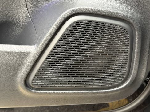 Used 2023 Mercedes-Benz GLA 250 image 24