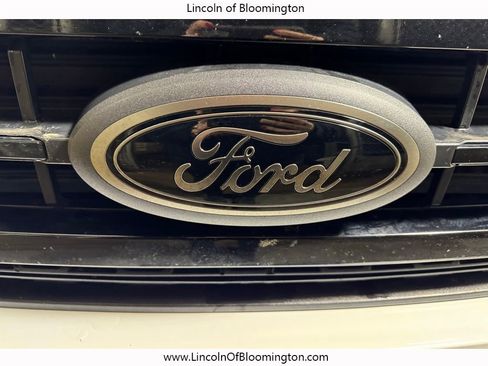 Used 2022 Ford F150 XLT w/ Equipment Group 302A High image 15