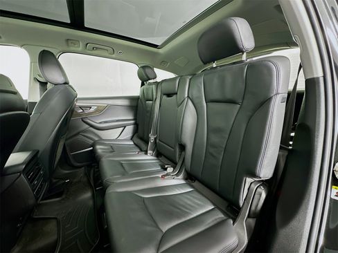 Used 2023 Audi Q7 3.0T Premium Plus image 26