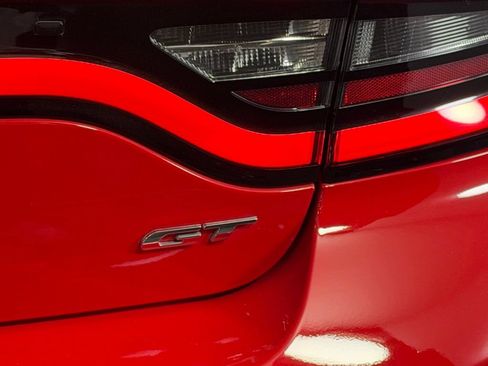 Used 2023 Dodge Charger GT RWD image 28