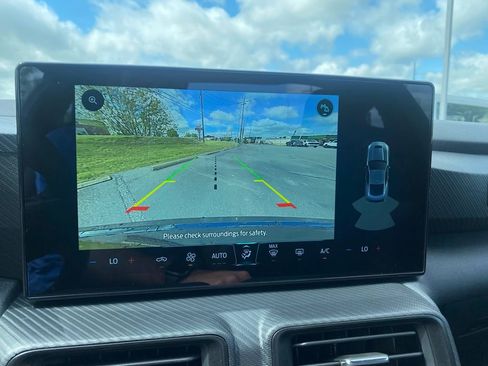 New 2026 Ford Mustang GT w/ Mustang Nite Pony Package image 22