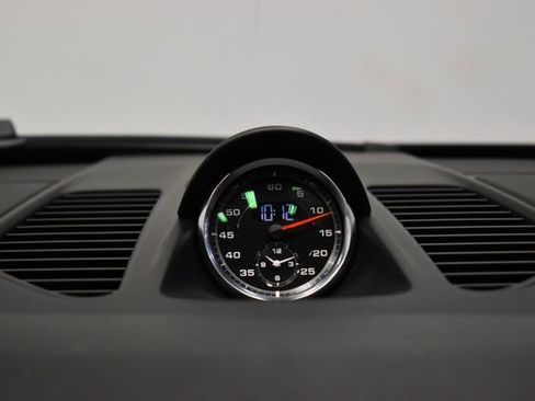 Used 2012 Porsche 911 Carrera S image 20