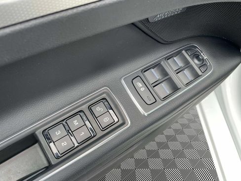 Used 2018 Jaguar XF Premium AWD/4WD image 22