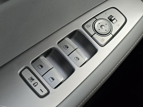 Used 2020 Hyundai Palisade SEL FWD image 13