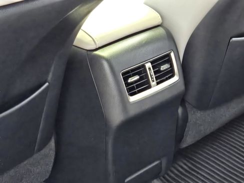 Certified 2022 Lexus RX 350L FWD w/ Premium Package image 29