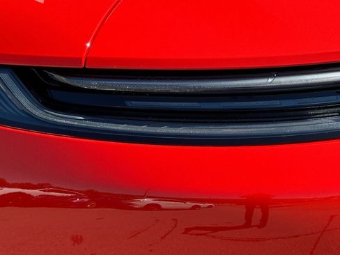 Used 2023 Porsche 911 Carrera GTS RWD image 37