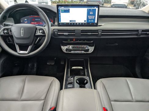 Used 2023 Lincoln Corsair FWD w/ Equipment Group 101A image 24