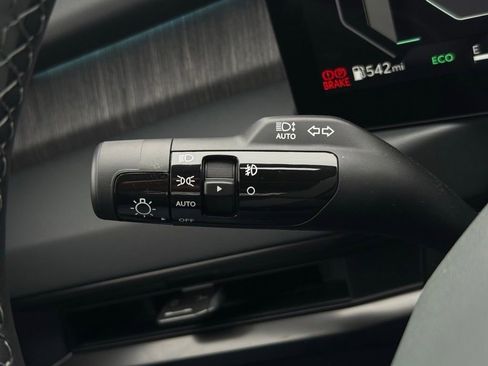 New 2027 Kia Telluride X-Line SX Prestige AWD/4WD image 38
