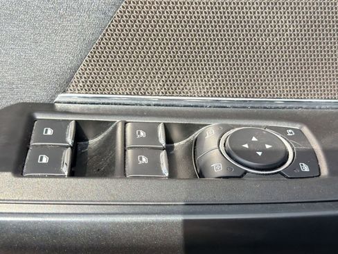 Used 2021 Ford F150 Raptor w/ Equipment Group 801A High image 12