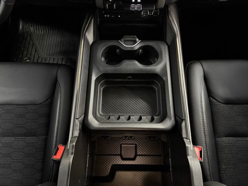 Used 2019 RAM 1500 Sport w/ Trailer Tow Group image 32