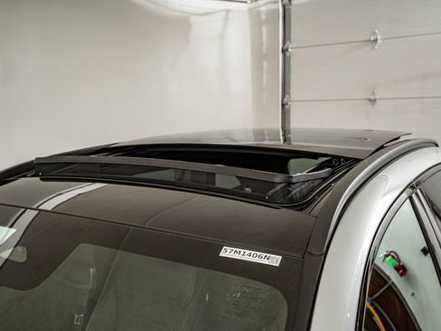New 2026 Mercedes-Benz GLC 300 4MATIC image 14