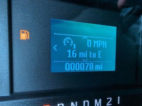 New 2025 Ford E-350 and Econoline 350 Super Duty w/ Power Equipment Group image 20