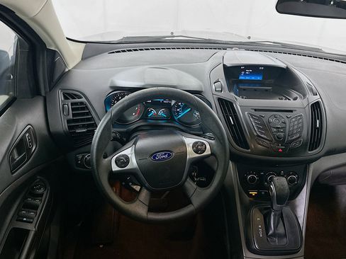 Used 2016 Ford Escape S image 17