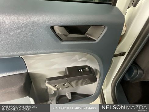 Used 2024 Ford Maverick XL image 20