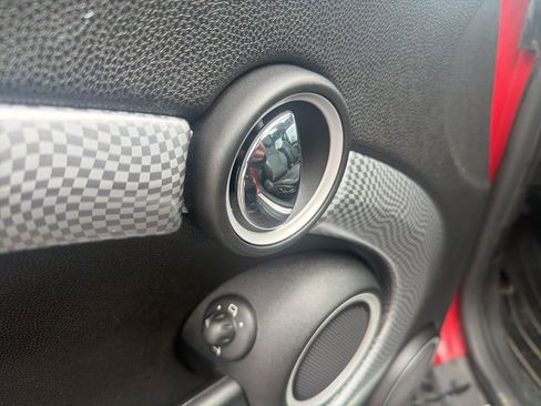 Used 2009 MINI Cooper S image 21