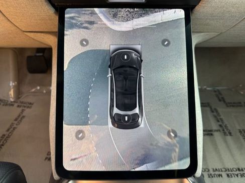 Used 2022 Lucid Air Grand Touring image 70