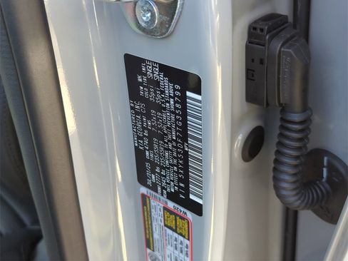 New 2026 Kia Sportage SX image 39