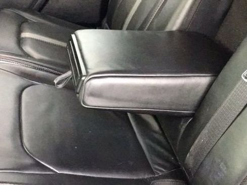 Used 2019 Ford F350 Platinum w/ Platinum Ultimate Package image 12