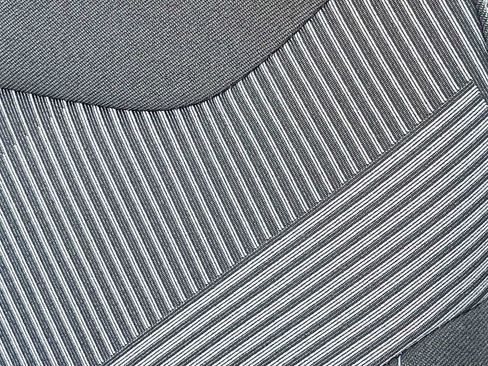 New 2027 Chevrolet Bolt LT w/ Comfort Package image 23