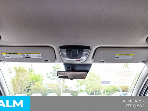 Used 2023 Kia Sportage EX FWD image 47
