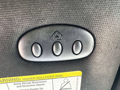 Used 2019 Lincoln MKC Reserve w/ MKC Climate Package AWD/4WD image 44