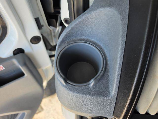 Used 2019 Ford Transit 150 148 Medium Roof RWD image 16