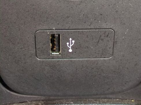 Used 2020 MINI Cooper Convertible w/ Signature Upholstery Package image 22