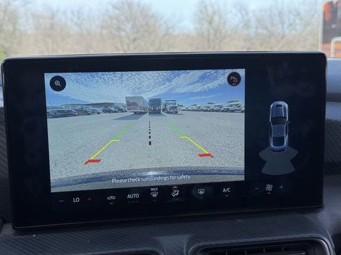 Certified 2024 Ford Mustang GT image 17