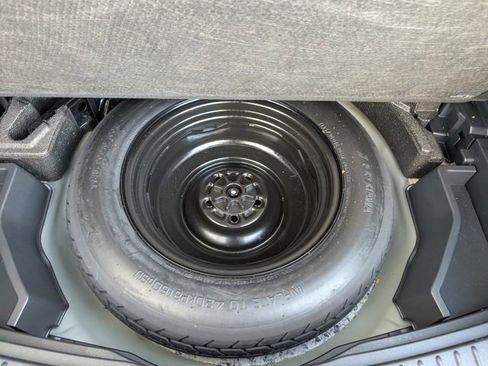 Used 2024 MAZDA CX-5 AWD 2.5 S w/ Select Package image 25