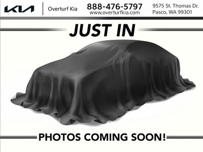 Used 2022 Subaru Ascent Touring