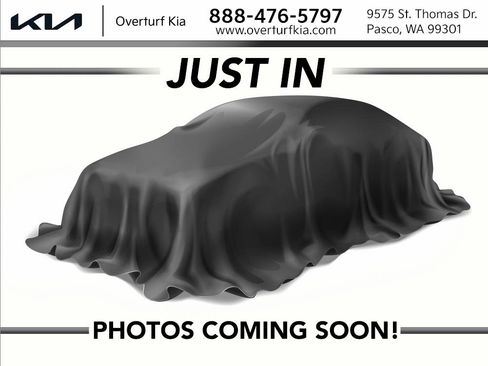 Used 2022 Subaru Ascent Touring AWD/4WD image 1