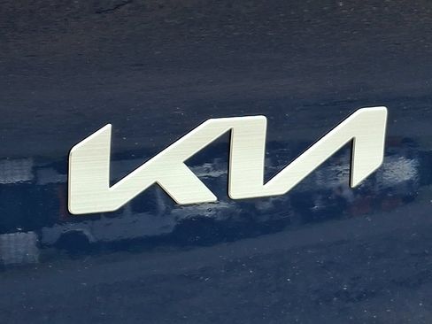 New 2026 Kia EV6 Light AWD/4WD image 14