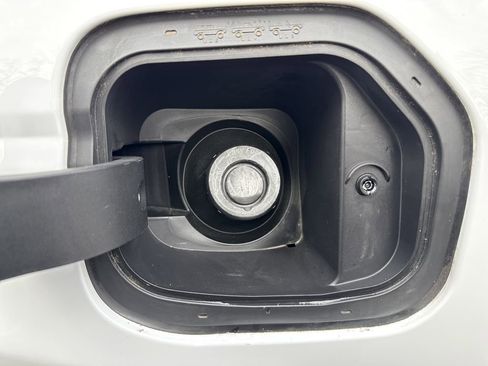 Used 2022 Ford Bronco 4-Door w/ Sasquatch Package image 37