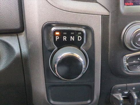 Used 2019 RAM 1500 Tradesman image 10