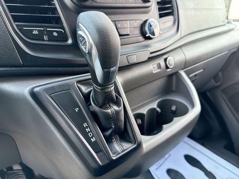 Used 2020 Ford Transit 350 XL RWD image 18