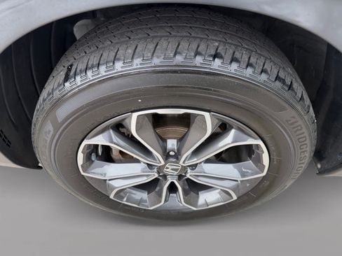 Used 2020 Honda CR-V EX-L image 6