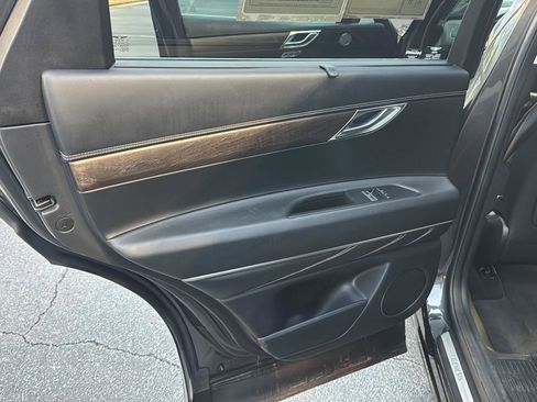 Used 2024 Genesis GV80 3.5T image 15