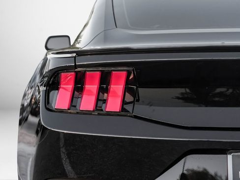 Used 2024 Ford Mustang GT image 53