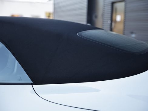 Certified 2025 Porsche 911 Carrera image 16