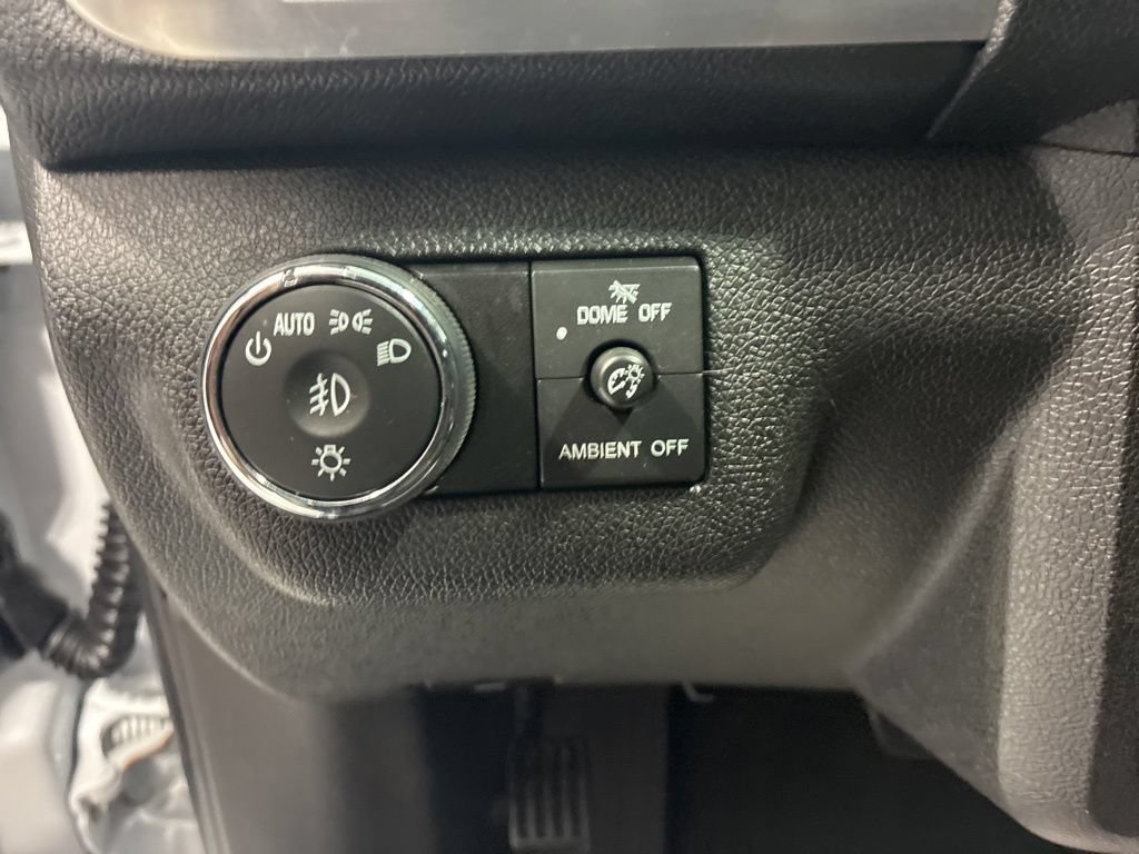 Used 2016 GMC Acadia SLT AWD/4WD image 19