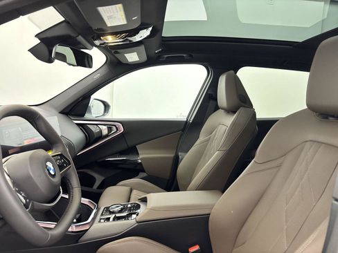 New 2026 BMW X3 xDrive30i w/ Premium Package AWD/4WD image 24