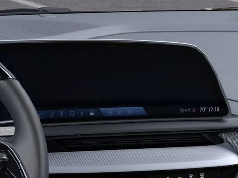 New 2025 Cadillac Optiq Sport 1 image 20