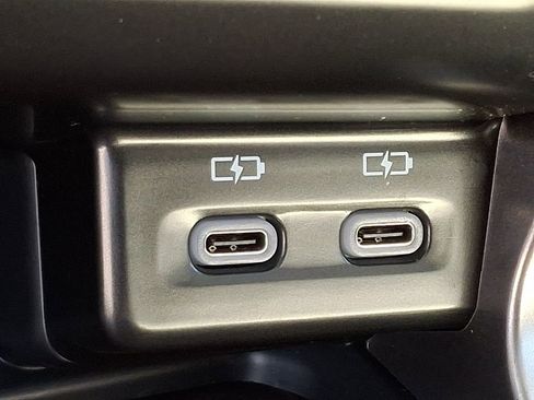 Used 2023 Lexus RX 350 Premium Plus w/ Cold Area Package image 25