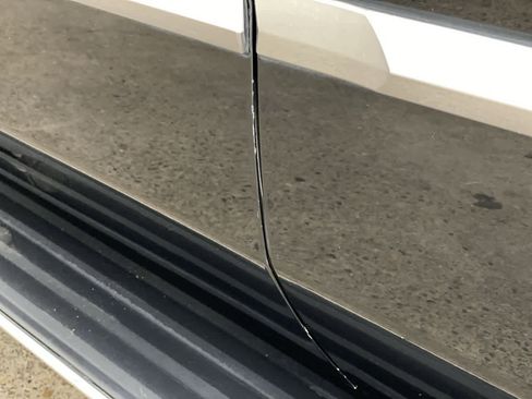 Used 2019 Cadillac Escalade Luxury image 39