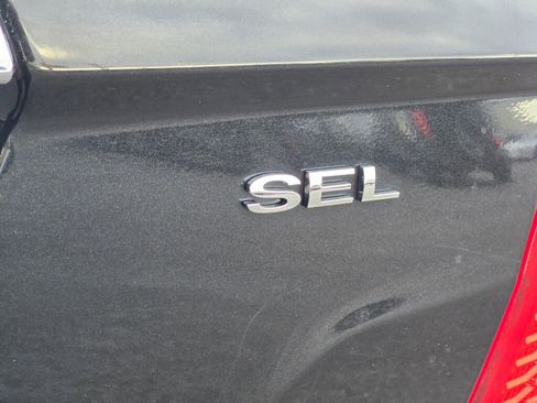 Used 2011 Ford Fusion SEL w/ 301A Rapid Spec Order Code image 14