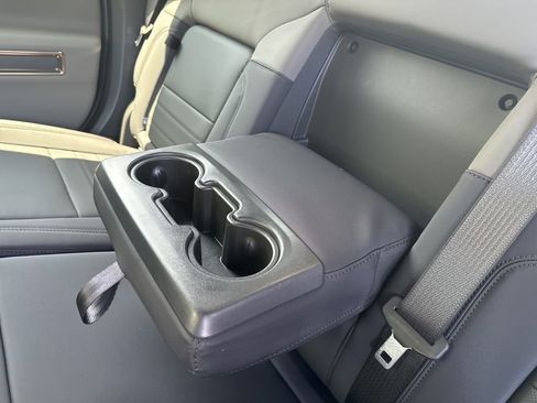 New 2025 GMC Hummer EV 3X image 54