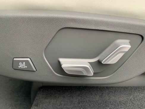 New 2026 Hyundai Santa Fe Calligraphy image 19