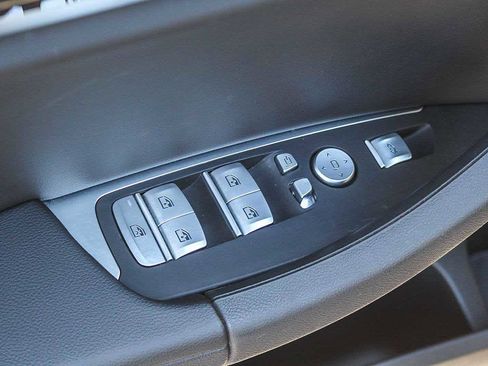 Certified 2023 BMW X3 sDrive30i w/ Convenience Package w/ZPA image 31