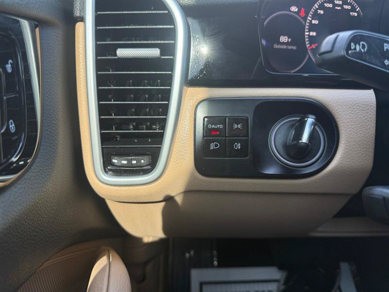 Used 2019 Porsche Cayenne AWD/4WD image 38